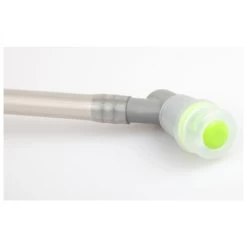 Inov-8 Ultraflask 0.5 With 10'' Tube - Hydration System -Camping Discount Store inov 8 ultraflask 05 with 10 tube hydration system detail 4