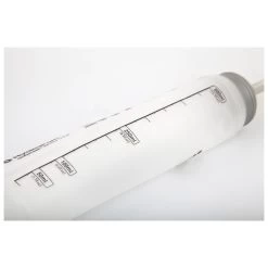 Inov-8 Ultraflask 0.5 With 10'' Tube - Hydration System -Camping Discount Store inov 8 ultraflask 05 with 10 tube hydration system detail 5