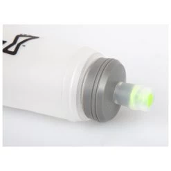 Inov-8 Ultraflask 0.5 With 10'' Tube - Hydration System -Camping Discount Store inov 8 ultraflask 05 with 10 tube hydration system detail 6