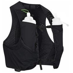 Inov-8 Ultrapac Pro 8 - Trail Running Backpack