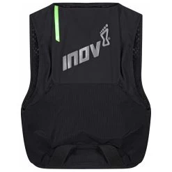 Inov-8 Ultrapac Pro 8 - Trail Running Backpack -Camping Discount Store inov 8 ultrapac pro 8 trail running backpack detail 3