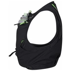 Inov-8 Ultrapac Pro 8 - Trail Running Backpack -Camping Discount Store inov 8 ultrapac pro 8 trail running backpack detail 4