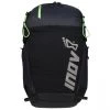 Inov-8 Venturelite 18 - Walking Backpack -Camping Discount Store inov 8 venturelite 18 walking backpack