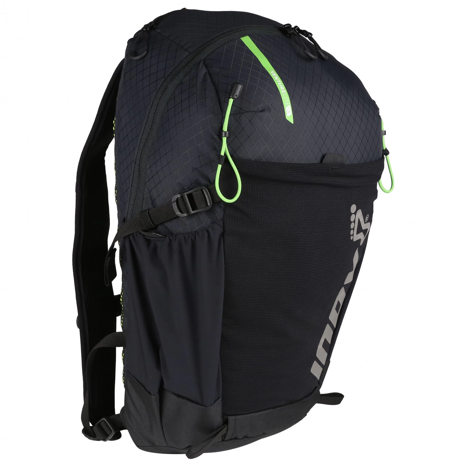 Inov-8 Venturelite 18 - Walking Backpack 4 Inov-8 Venturelite 18 - Walking Backpack - Image 2