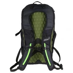 Inov-8 Venturelite 18 - Walking Backpack 9 Inov-8 Venturelite 18 - Walking Backpack -Camping Discount Store inov 8 venturelite 18 walking backpack detail 3