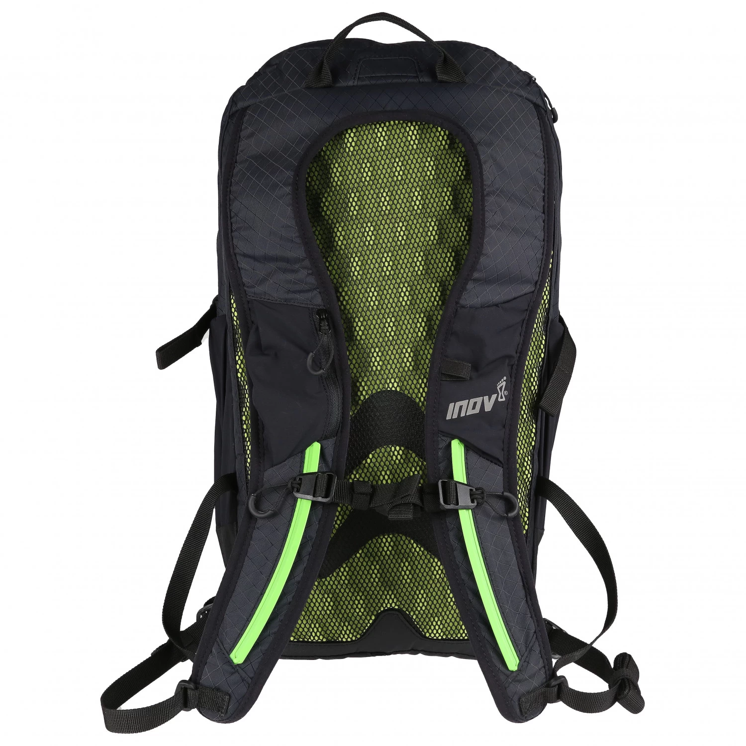 Inov-8 Venturelite 18 - Walking Backpack 5 Inov-8 Venturelite 18 - Walking Backpack - Image 3