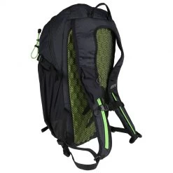 Inov-8 Venturelite 18 - Walking Backpack 10 Inov-8 Venturelite 18 - Walking Backpack -Camping Discount Store inov 8 venturelite 18 walking backpack detail 4