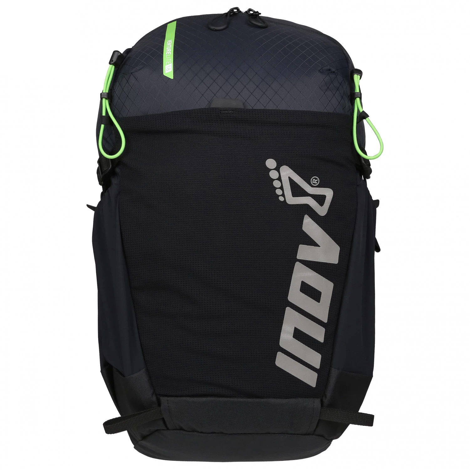 Inov-8 Venturelite 18 - Walking Backpack 3 Inov-8 Venturelite 18 - Walking Backpack