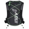 Inov-8 VentureLite 4 Vest - Running Vest -Camping Discount Store inov 8 venturelite 4 vest running vest