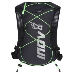 Inov-8 VentureLite 4 Vest - Running Vest
