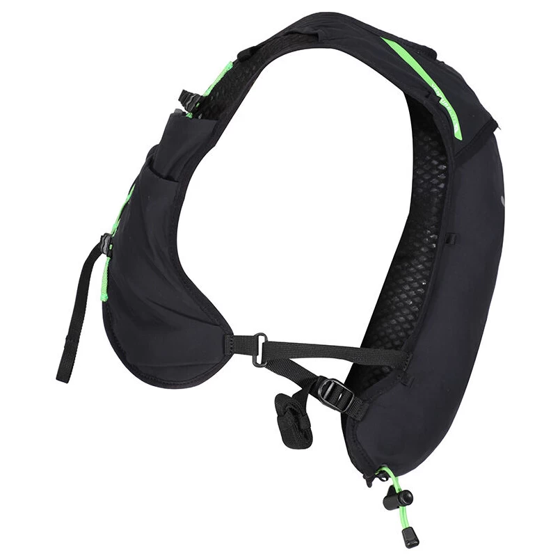 Inov-8 VentureLite 4 Vest - Running Vest 6 Inov-8 VentureLite 4 Vest - Running Vest - Image 4