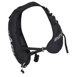 Inov-8 VentureLite 4 Vest - Running Vest 12 Inov-8 VentureLite 4 Vest - Running Vest -Camping Discount Store inov 8 venturelite 4 vest running vest detail 5