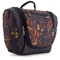 Jack Wolfskin Caddie - Wash Bag