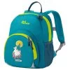 Jack Wolfskin Kid's Buttercup 4,5 - Kids' Backpack