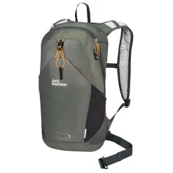 Jack Wolfskin Moab Jam 10 - Cycling Backpack