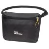 Jack Wolfskin Morobbia Speedster 2in1 - Hip Bag