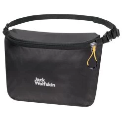 Jack Wolfskin Morobbia Speedster 2in1 - Hip Bag