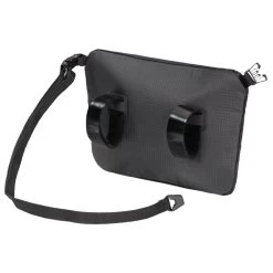 Jack Wolfskin Morobbia Speedster 2in1 - Hip Bag -Camping Discount Store jack wolfskin morobbia speedster 2in1 hip bag detail 3