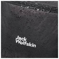 Jack Wolfskin Morobbia Speedster 2in1 - Hip Bag -Camping Discount Store jack wolfskin morobbia speedster 2in1 hip bag detail 4