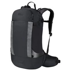Jack Wolfskin Phantasy 20.5 ST - Cycling Backpack
