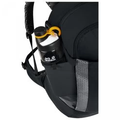 Jack Wolfskin Phantasy 20.5 ST - Cycling Backpack -Camping Discount Store jack wolfskin phantasy 205 st cycling backpack detail 7