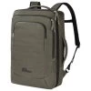 Jack Wolfskin Traveltopia Cabinpack 34 - Travel Backpack