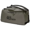 Jack Wolfskin Traveltopia Duffle 65 - Luggage 2 Jack Wolfskin Traveltopia Duffle 65 - Luggage -Camping Discount Store jack wolfskin traveltopia duffle 65 luggage