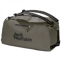 Jack Wolfskin Traveltopia Duffle 65 - Luggage