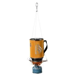 Jetboil Hanging Kit - Hanging Kit -Camping Discount Store jetboil hanging kit hanging kit detail 3