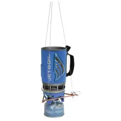 Jetboil Hanging Kit - Hanging Kit -Camping Discount Store jetboil hanging kit hanging kit detail 4