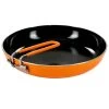 Jetboil Summit Skillet - Skillet -Camping Discount Store jetboil summit skillet skillet