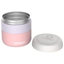 Kambukka Bora - Food Storage