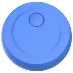 Kambukka Bora - Food Storage 9 Kambukka Bora - Food Storage -Camping Discount Store kambukka bora food storage detail 4