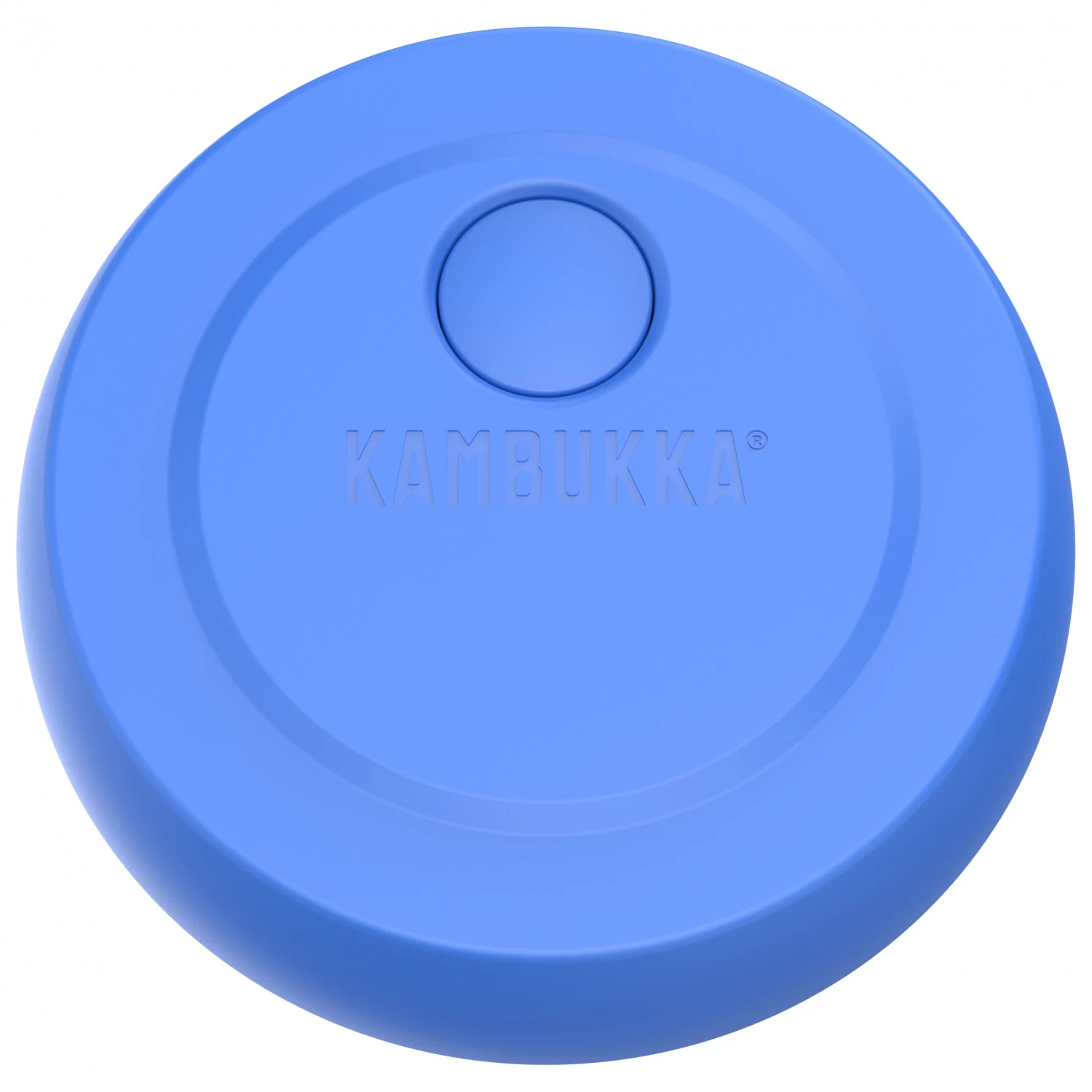 Kambukka Bora - Food Storage 6 Kambukka Bora - Food Storage - Image 4