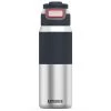 Kambukka Elton Insulated - Insulated Bottle