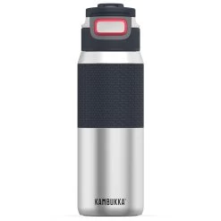 Kambukka Elton Insulated - Insulated Bottle