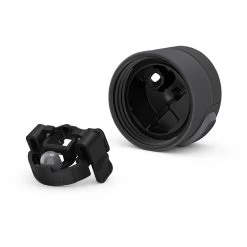 Kambukka Etna 3 In 1 Thermal Lid -Camping Discount Store kambukka etna 3 in 1 thermal lid detail 2