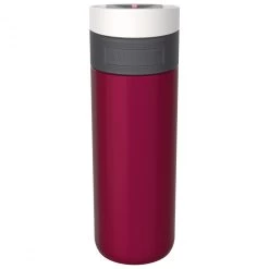 Kambukka Etna - Insulated Bottle 8 Kambukka Etna - Insulated Bottle -Camping Discount Store kambukka etna insulated bottle detail 3