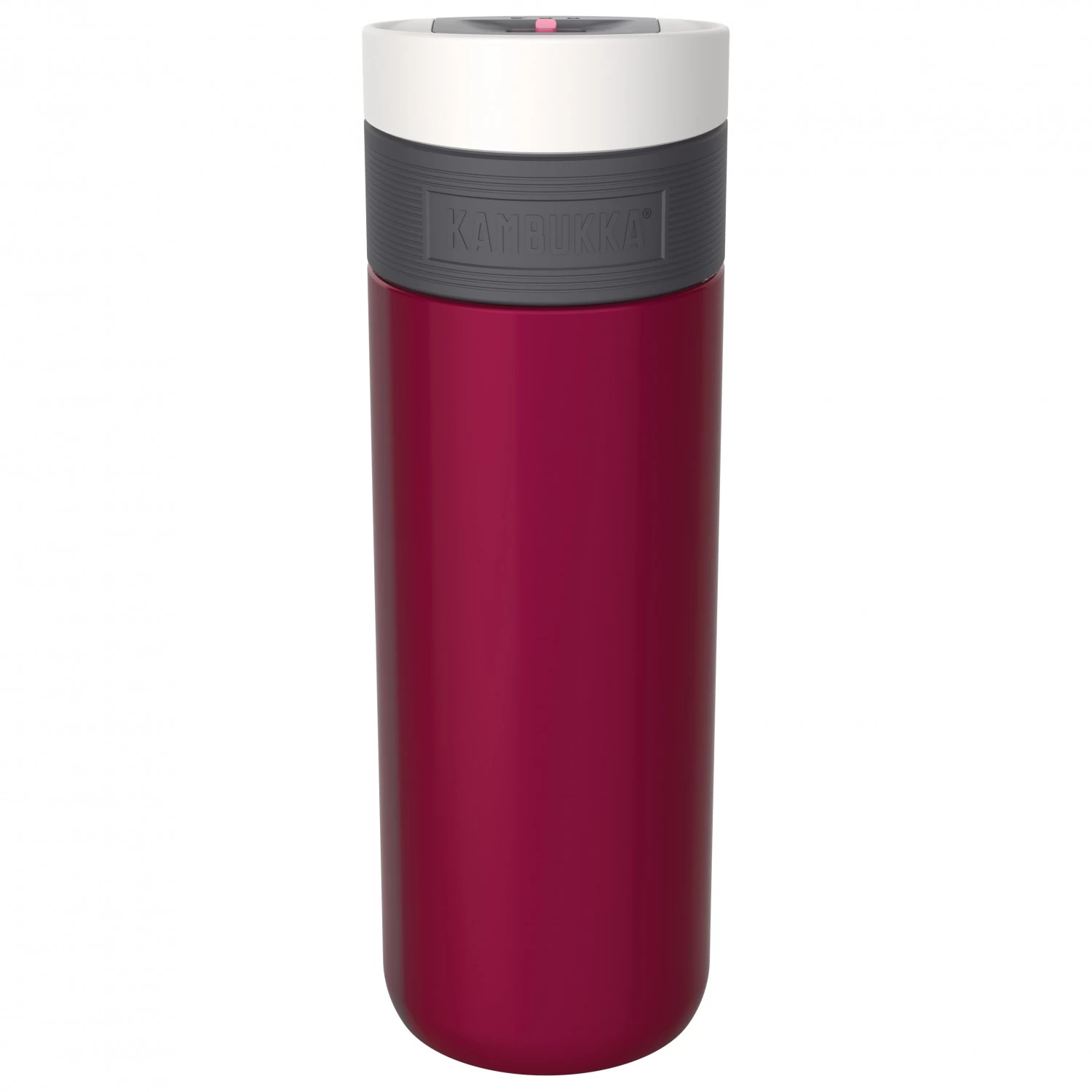 Kambukka Etna - Insulated Bottle 5 Kambukka Etna - Insulated Bottle - Image 3