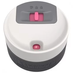 Kambukka Etna - Insulated Bottle 9 Kambukka Etna - Insulated Bottle -Camping Discount Store kambukka etna insulated bottle detail 4