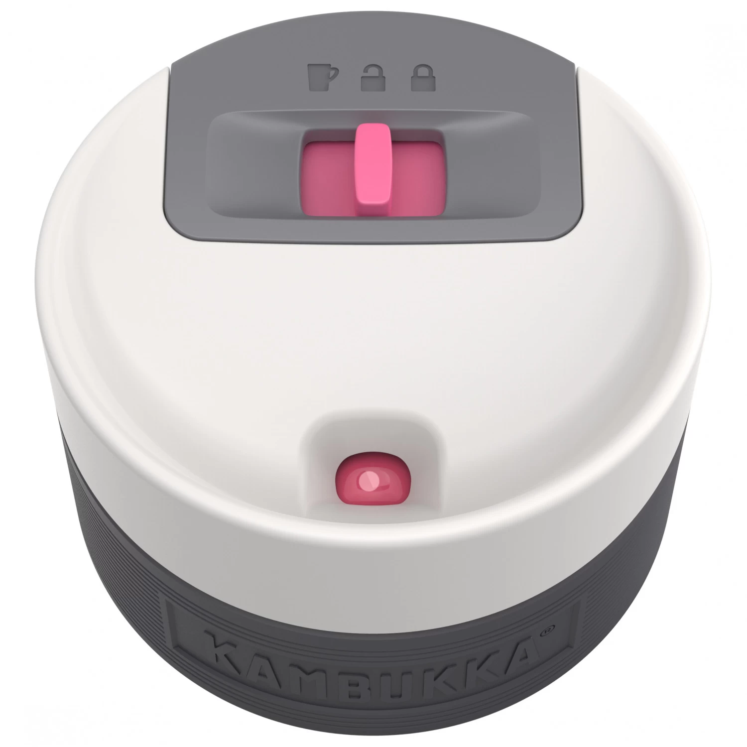 Kambukka Etna - Insulated Bottle 6 Kambukka Etna - Insulated Bottle - Image 4