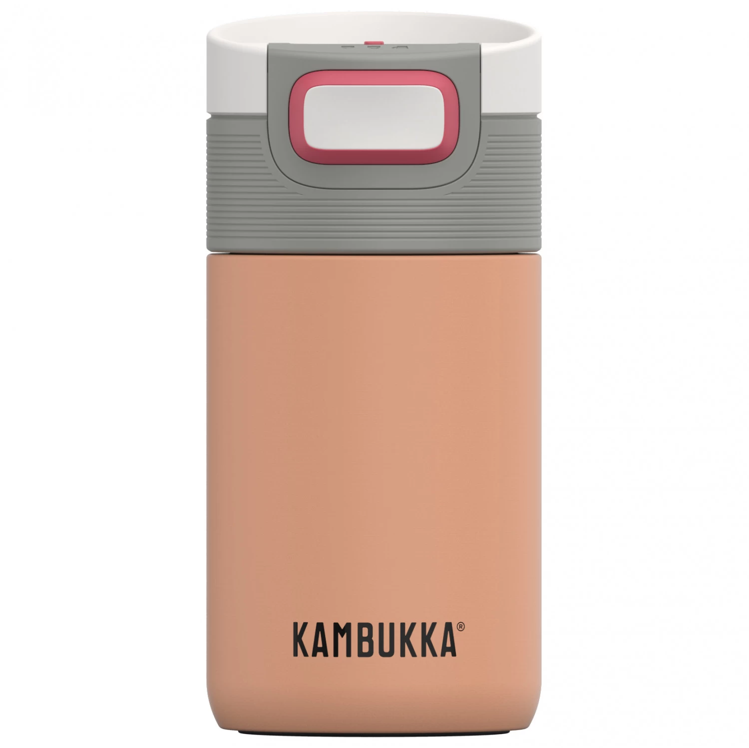 Kambukka Etna - Insulated Bottle 3 Kambukka Etna - Insulated Bottle