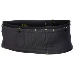 Karpos Lavaredo Belt - Hip Bag 5 Karpos Lavaredo Belt - Hip Bag -Camping Discount Store karpos lavaredo belt hip bag detail 2
