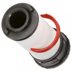 Katadyn Combi Keramik Ersatzelement -Camping Discount Store katadyn combi keramik ersatzelement detail 2