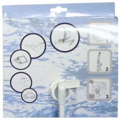 Katadyn Faltkanister Lebensmittelecht - Water Bladder