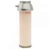 Katadyn Pocket Keramik Ersatzelement - Water Filter