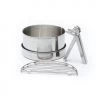Cook Set Large - Cooking Set -Camping Discount Store kelly kettle cook set large cooking set
