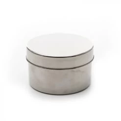 Cook Set Large - Cooking Set -Camping Discount Store kelly kettle cook set large cooking set detail 3