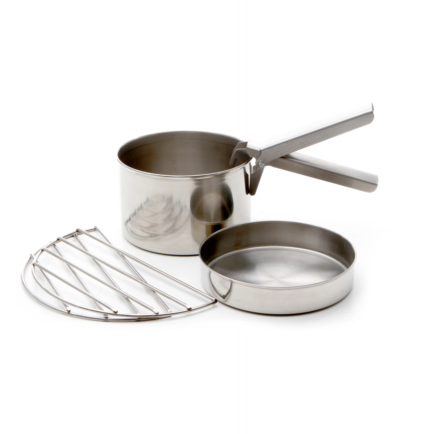 Cook Set Small - Cooking Set 3 Cook Set Small - Cooking Set