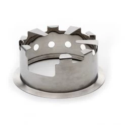 Hobo Stove Accessory Large - Solid Fuel Stoves